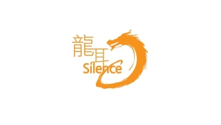 SilverConnect_CP_Logo-11